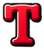 Logo Terra Dev